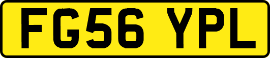 FG56YPL