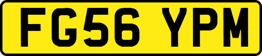 FG56YPM