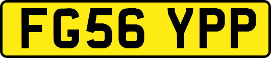 FG56YPP