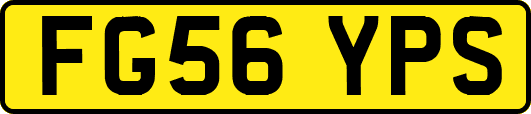 FG56YPS