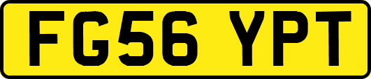 FG56YPT