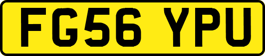 FG56YPU