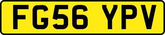 FG56YPV