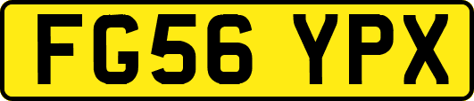 FG56YPX