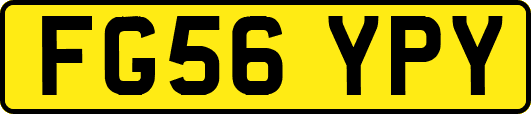FG56YPY