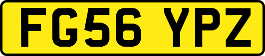 FG56YPZ