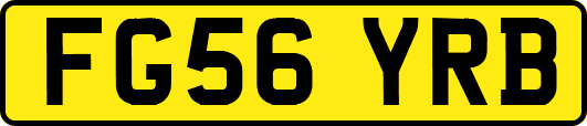 FG56YRB