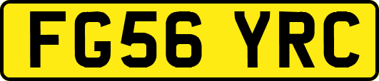 FG56YRC
