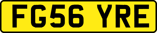 FG56YRE
