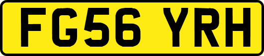 FG56YRH