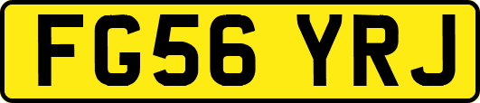 FG56YRJ