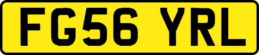 FG56YRL