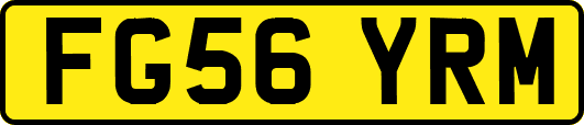 FG56YRM