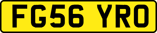 FG56YRO
