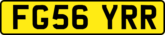 FG56YRR