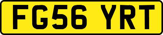 FG56YRT