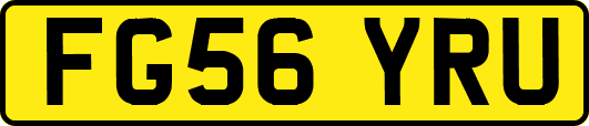 FG56YRU