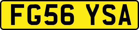 FG56YSA