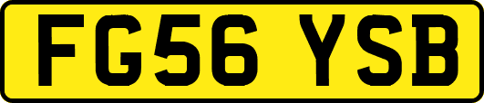 FG56YSB