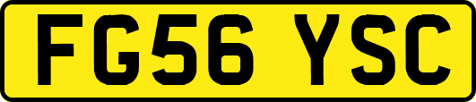 FG56YSC