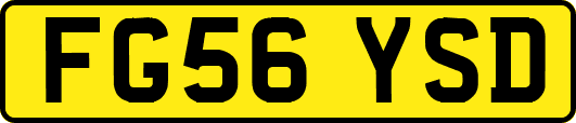 FG56YSD
