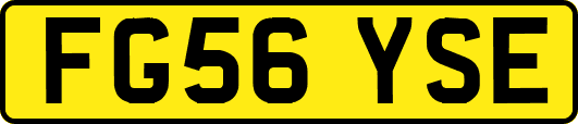 FG56YSE