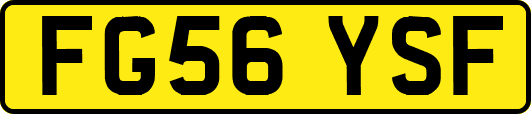 FG56YSF