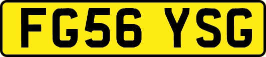 FG56YSG
