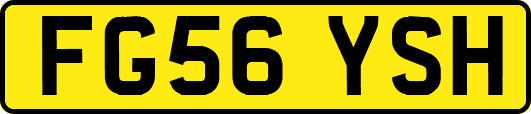 FG56YSH