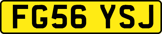FG56YSJ
