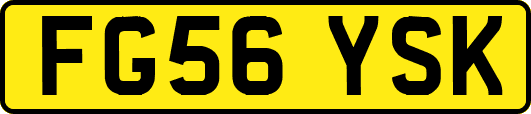 FG56YSK