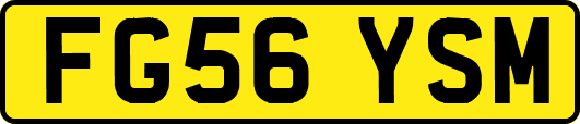 FG56YSM