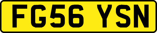 FG56YSN