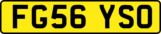 FG56YSO