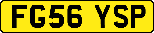 FG56YSP