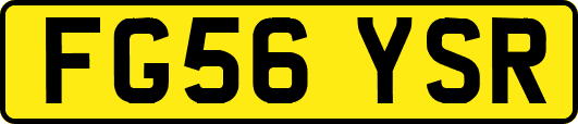 FG56YSR