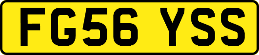 FG56YSS