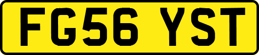 FG56YST