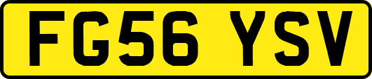 FG56YSV