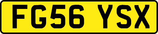 FG56YSX