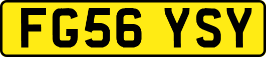FG56YSY