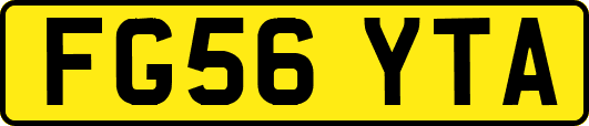 FG56YTA