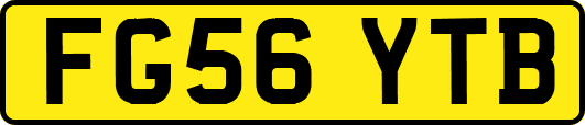 FG56YTB