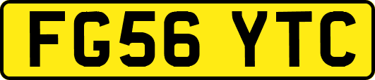 FG56YTC