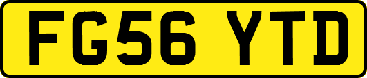 FG56YTD