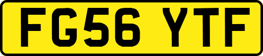 FG56YTF