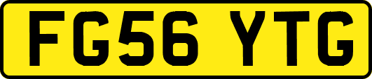 FG56YTG