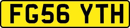 FG56YTH