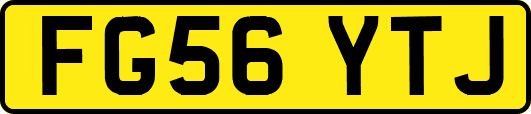 FG56YTJ