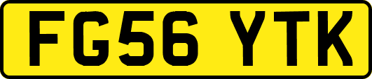 FG56YTK